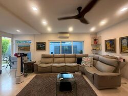 Bedok Park (D16), Terrace #574770031